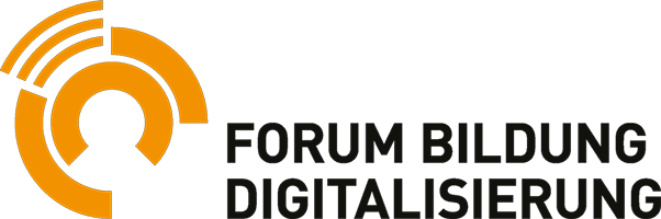 Forum Bildung Digital