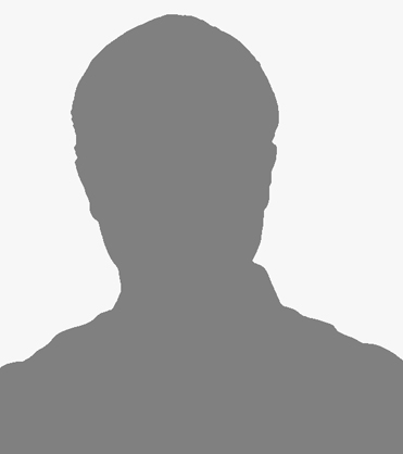 Abteilungsleiterin I