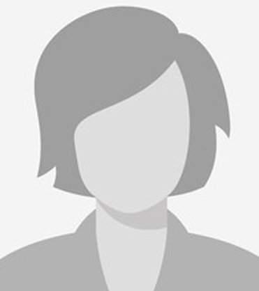 Frau Bylsma, Berufsberaterin